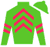 Elite Equines