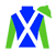 Lael Stable