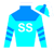 Sulimar STable