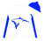 Vision Racing