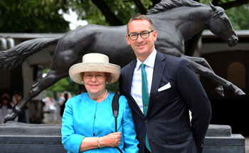 Highland Sky Connections